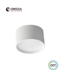 צלינדר דגם MILK דקו