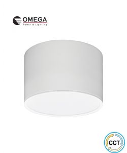 צלינדר דגם MILK