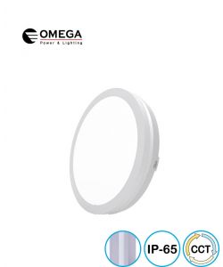 פלפון MONO 22W CCT