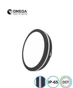 פלפון MONO 22W CCT