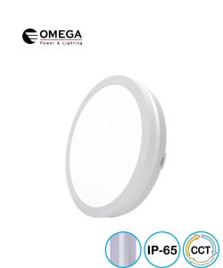 פלפון MONO 30W CCT