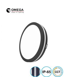 פלפון MONO 30W CCT