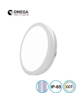 פלפון MONO 40W CCT