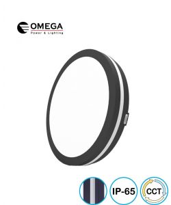 פלפון MONO 40W CCT