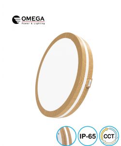 פלפון MONO 40W CCT