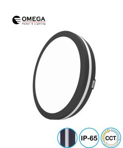 פלפון MONO 50W CCT