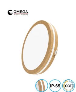 פלפון MONO 50W CCT