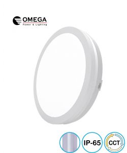 פלפון MONO 60W CCT