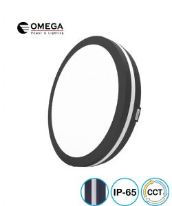 פלפון MONO 60W CCT