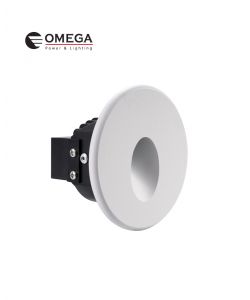 MOUSE שקוע קיר/חומה