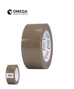 סרט אריזה חום "2 20x מטר