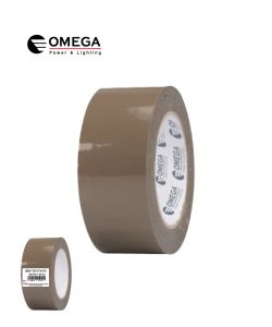 סרט אריזה חום "2 60x מטר