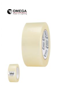 סרט אריזה שקוף "2 60x מטר