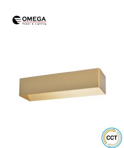 צמוד קיר אפ/דאון TEXAS CCT