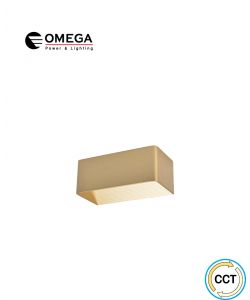 צמוד קיר אפ/דאון TEXAS CCT