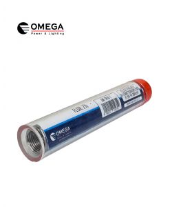 בדיל 60/40 להלחמה 10 גרם,1 מ"מ