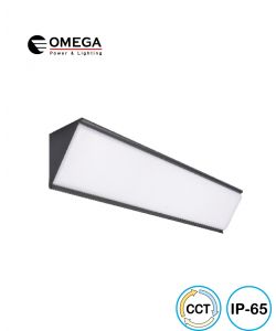 צמוד קיר TREO LONG CCT