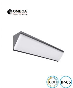 צמוד קיר TREO LONG CCT