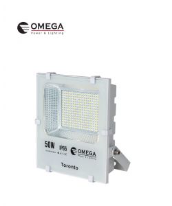 פנס הצפה מקצועי TORONTO 