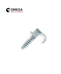 שלה דפיקה בודד 16 מ"מ (100 יח')