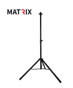 TRIPOD סטנד מתכוונן לתנור חימום