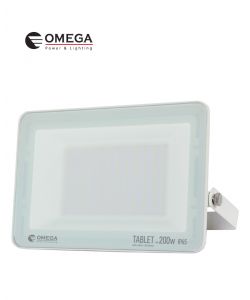 פנס הצפה TABLET