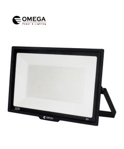 פנס הצפה New Tablet 500W