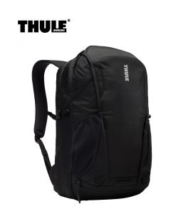 תיק גב EnRoute שחור 30L מבית Thule