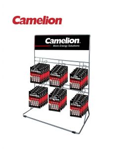 סטנד שולחני CAMELION