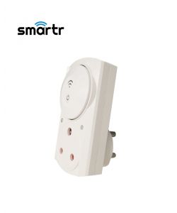 שקע WIFI חכם למזגן 2.5 כ”ס לשליטה מהסמארטפון