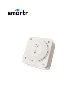 טיימר WIFI חכם לדוד לשליטה מהסמארטפון קופסה 55