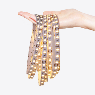 Led Strips